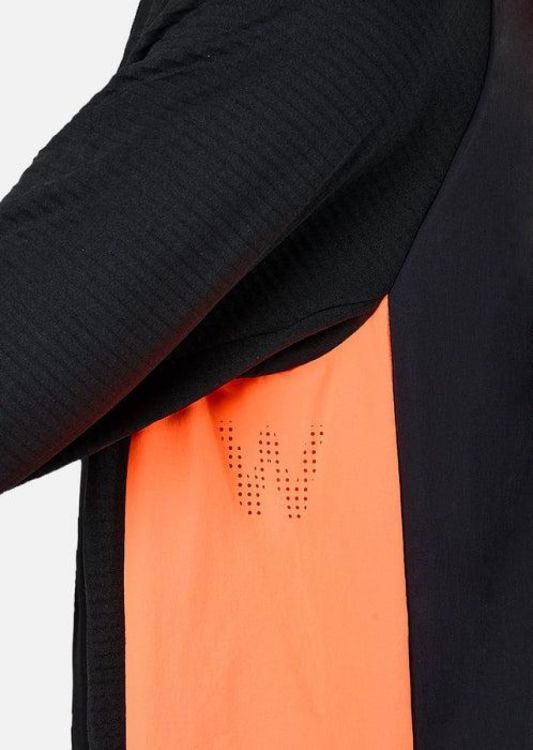 WATTS 1XPOWDER (1XPOWDER) - Bluesand New&Outlet 