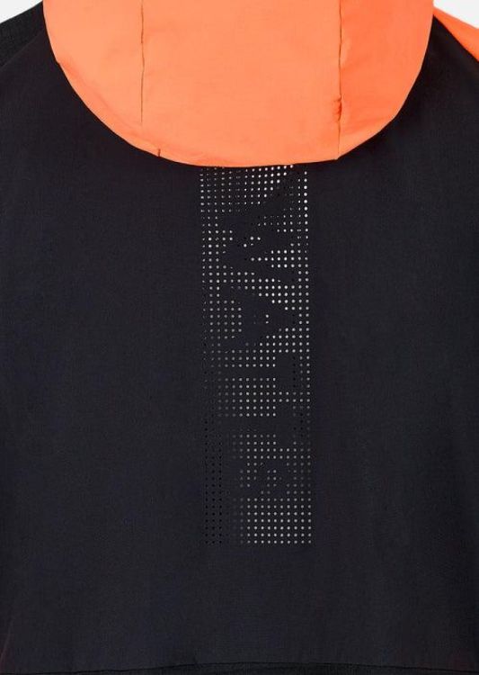 WATTS 1XPOWDER (1XPOWDER) - Bluesand New&Outlet 