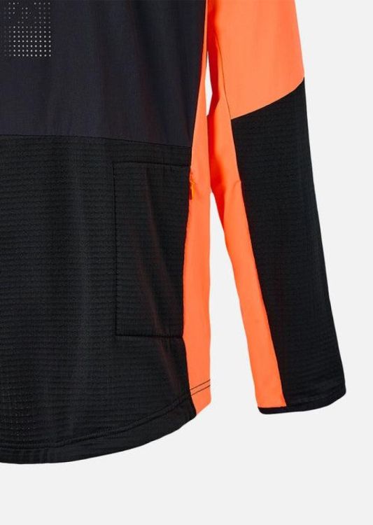 WATTS 1XPOWDER (1XPOWDER) - Bluesand New&Outlet 