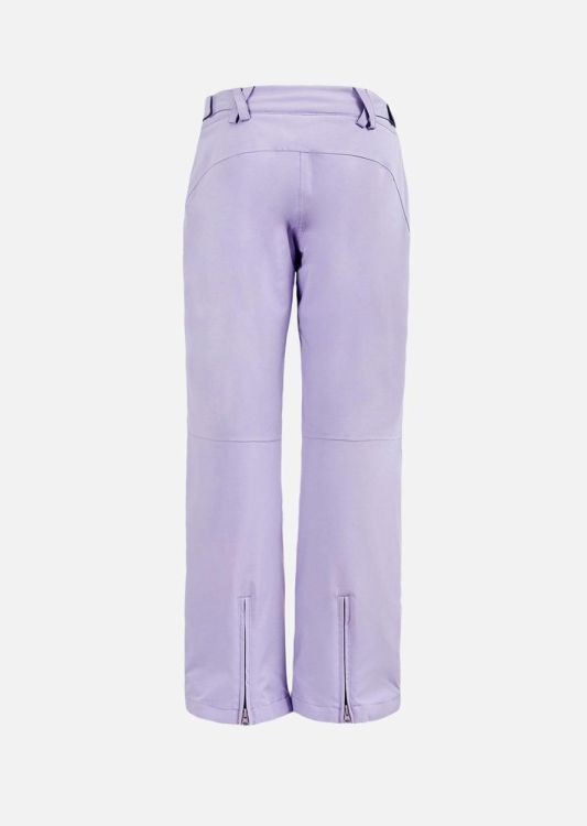 WATTS 1BARDO (1BARDO) - Bluesand New&Outlet 