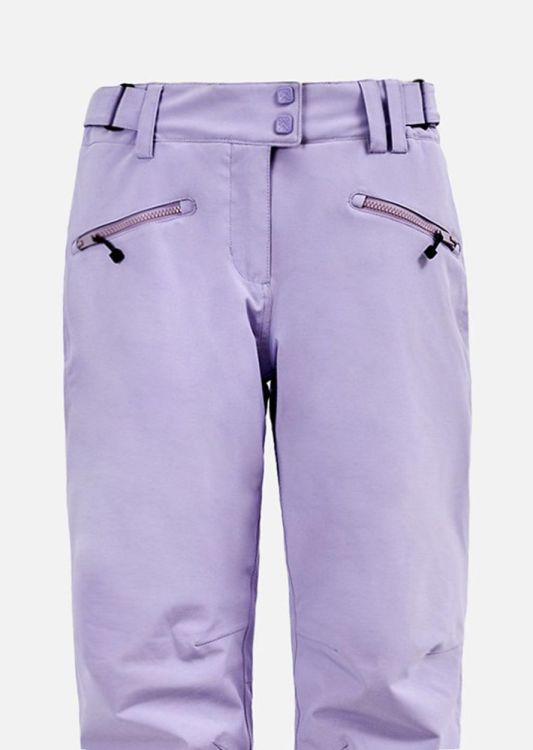 WATTS 1BARDO (1BARDO) - Bluesand New&Outlet 