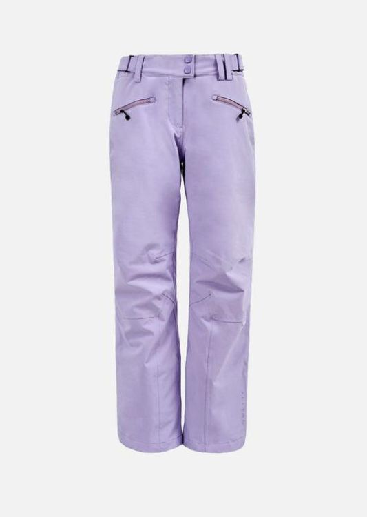 WATTS 1BARDO (1BARDO) - Bluesand New&Outlet 