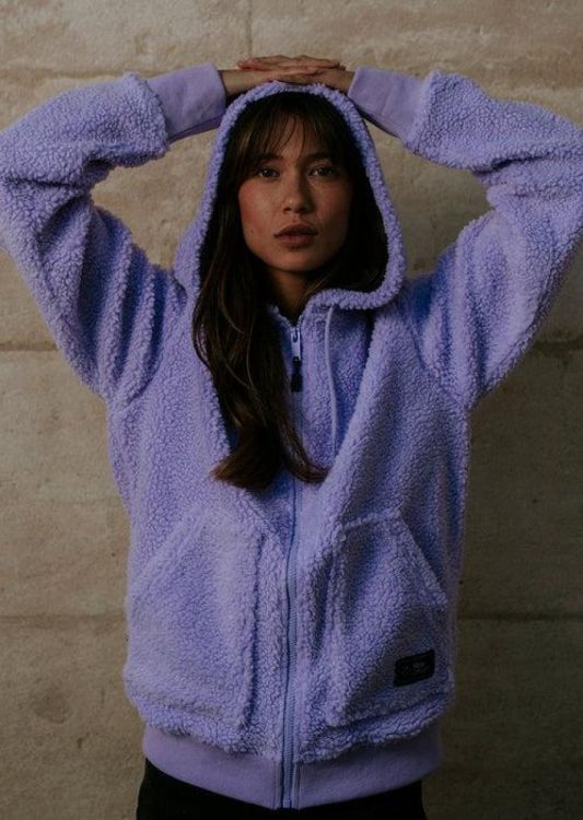 WATTS 1XBLOCK (1XBLOCK) - Bluesand New&Outlet 