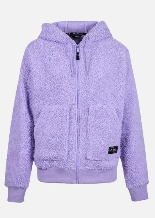 WATTS 1XBLOCK (1XBLOCK) - Bluesand New&Outlet 