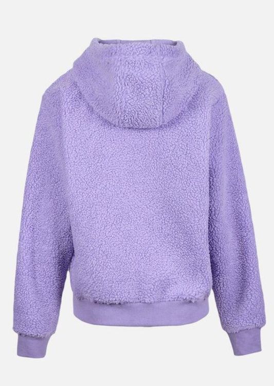 WATTS 1XBLOCK (1XBLOCK) - Bluesand New&Outlet 