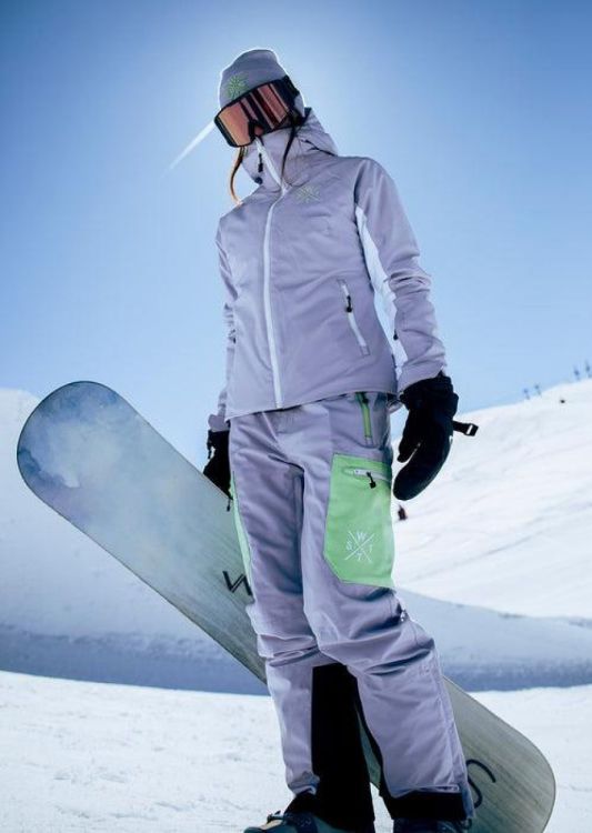 WATTS 1XELIPSE (1XELIPSE) - Bluesand New&Outlet 