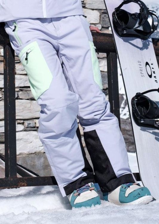 WATTS 1XELIPSE (1XELIPSE) - Bluesand New&Outlet 