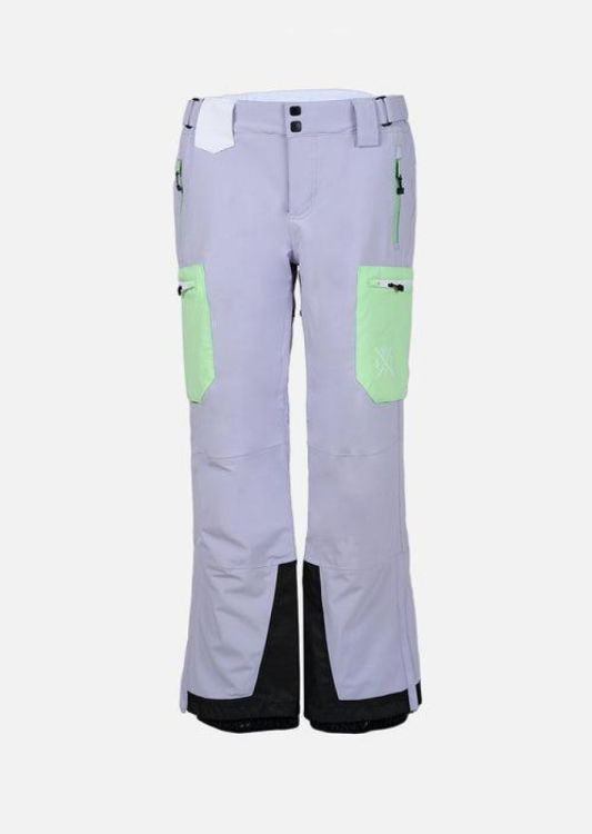 WATTS 1XELIPSE (1XELIPSE) - Bluesand New&Outlet 