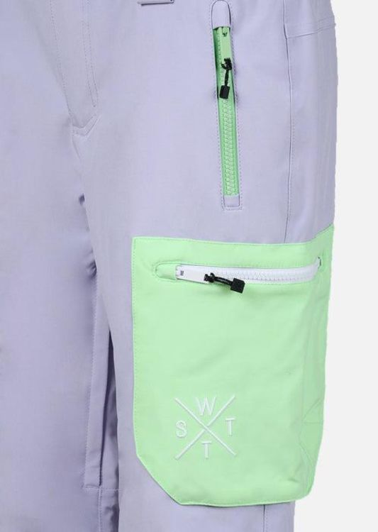 WATTS 1XELIPSE (1XELIPSE) - Bluesand New&Outlet 