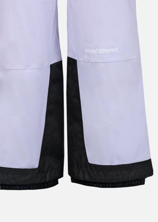 WATTS 1XELIPSE (1XELIPSE) - Bluesand New&Outlet 