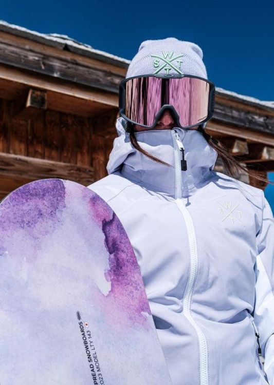 WATTS 1XICES (1XICES) - Bluesand New&Outlet 