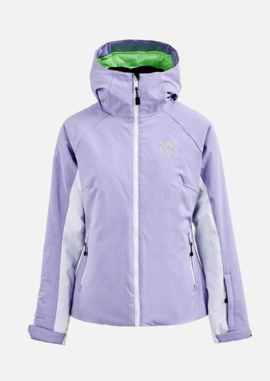 WATTS 1XICES (1XICES) - Bluesand New&Outlet 