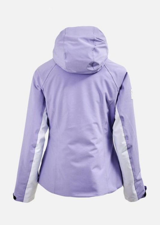 WATTS 1XICES (1XICES) - Bluesand New&Outlet 