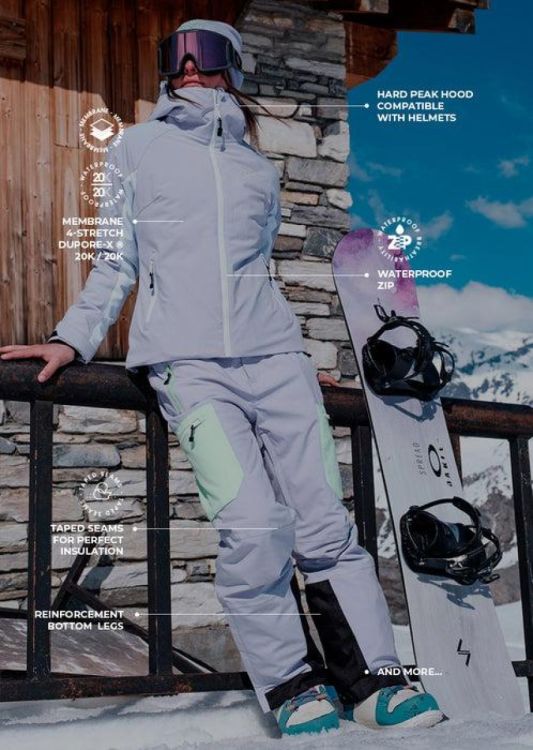 WATTS 1XICES (1XICES) - Bluesand New&Outlet 