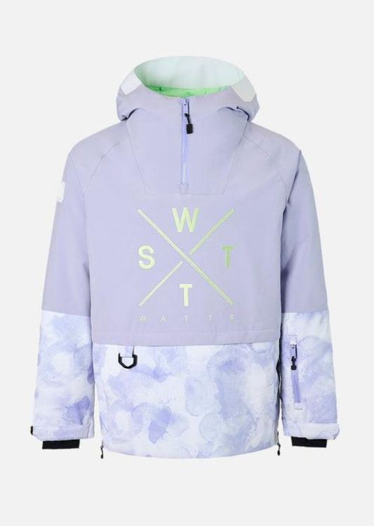 WATTS 1XMETODG (1XMETODG) - Bluesand New&Outlet 