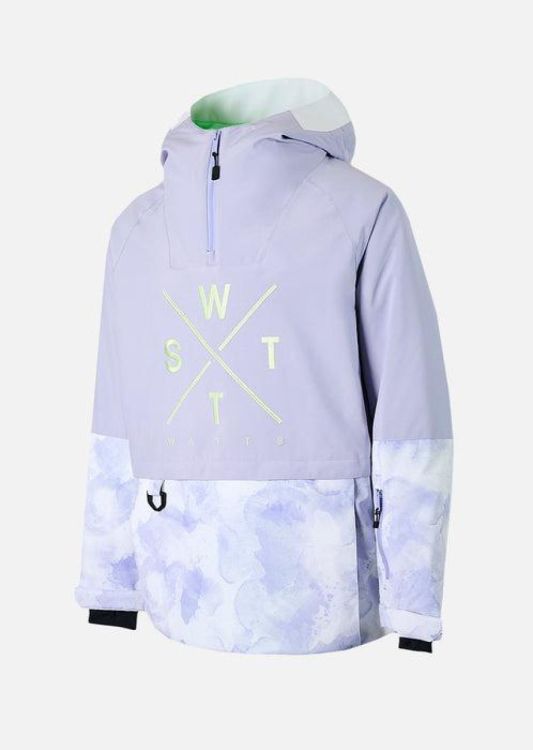 WATTS 1XMETODG (1XMETODG) - Bluesand New&Outlet 