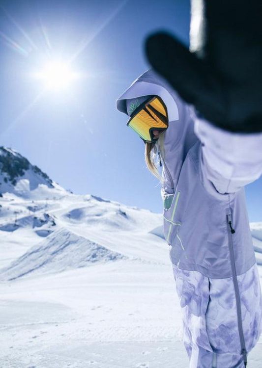 WATTS 1XMETODG (1XMETODG) - Bluesand New&Outlet 