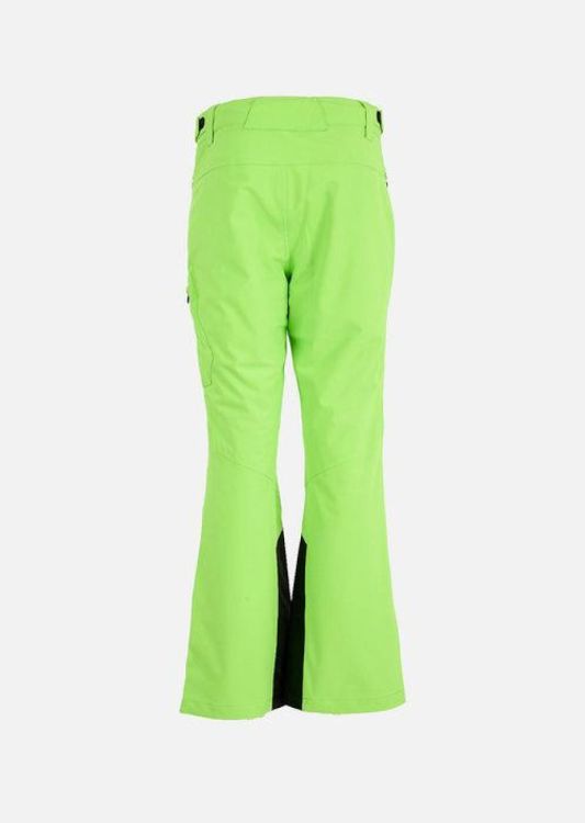 WATTS 1GOSTT (1GOSTT) - Bluesand New&Outlet 