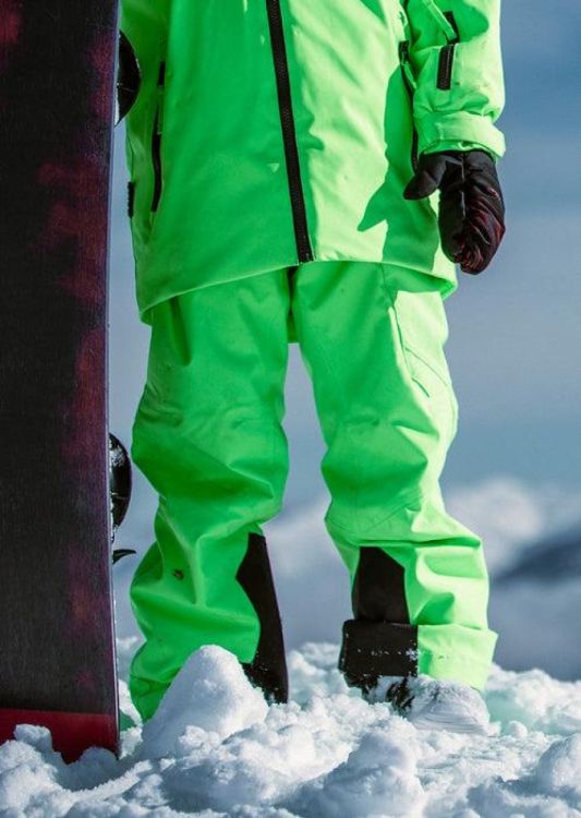 WATTS 1GOSTT (1GOSTT) - Bluesand New&Outlet 