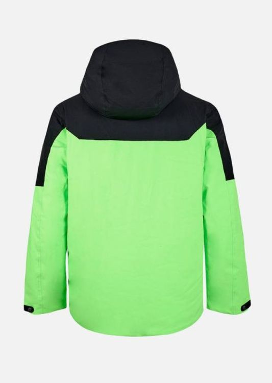 WATTS 1XGAMMA (1XGAMMA) - Bluesand New&Outlet 