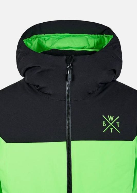 WATTS 1XGAMMA (1XGAMMA) - Bluesand New&Outlet 