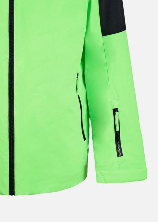 WATTS 1XGAMMA (1XGAMMA) - Bluesand New&Outlet 