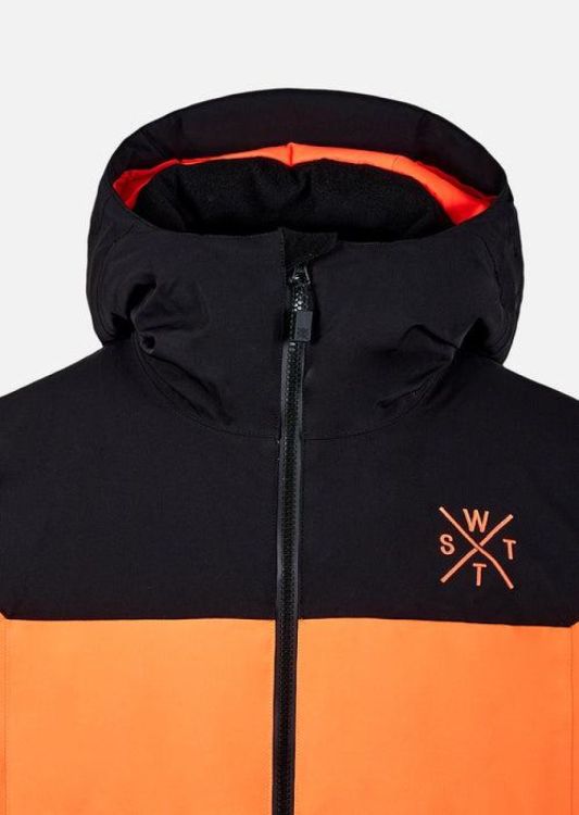 WATTS 1XGAMMA (1XGAMMA) - Bluesand New&Outlet 