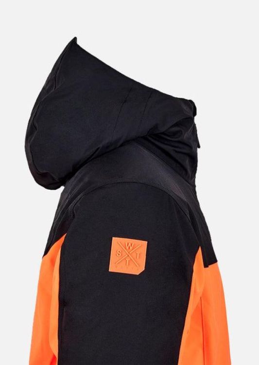 WATTS 1XGAMMA (1XGAMMA) - Bluesand New&Outlet 