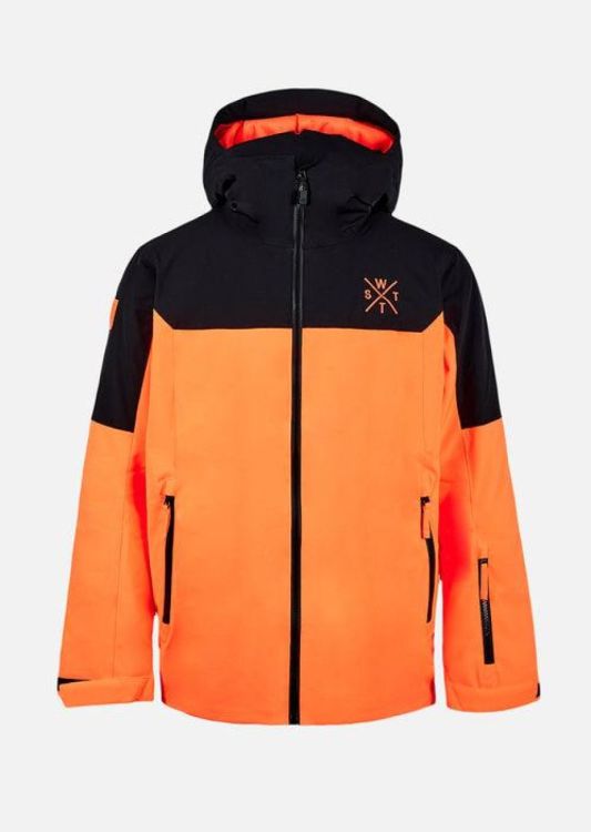 WATTS 1XGAMMA (1XGAMMA) - Bluesand New&Outlet 