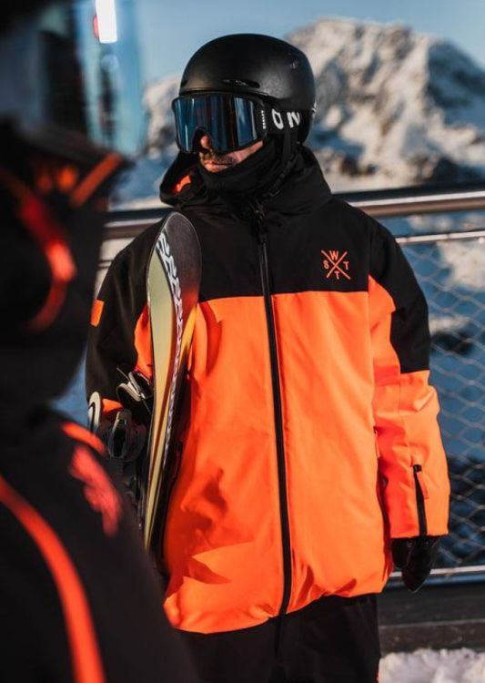 WATTS 1XGAMMA (1XGAMMA) - Bluesand New&Outlet 