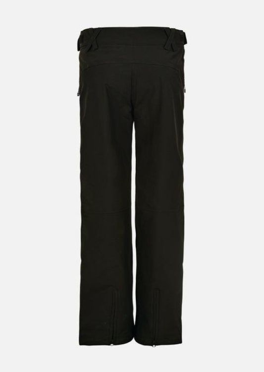 WATTS 1BARDO (1BARDO) - Bluesand New&Outlet 