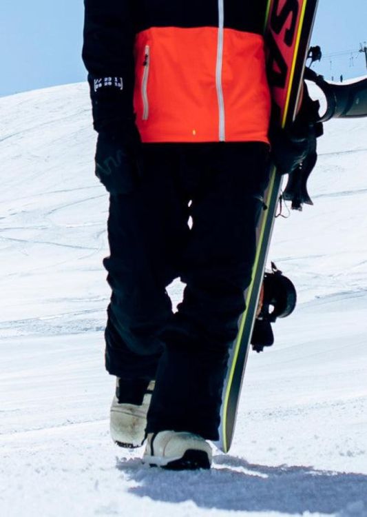 WATTS 1GOSTT (1GOSTT) - Bluesand New&Outlet 