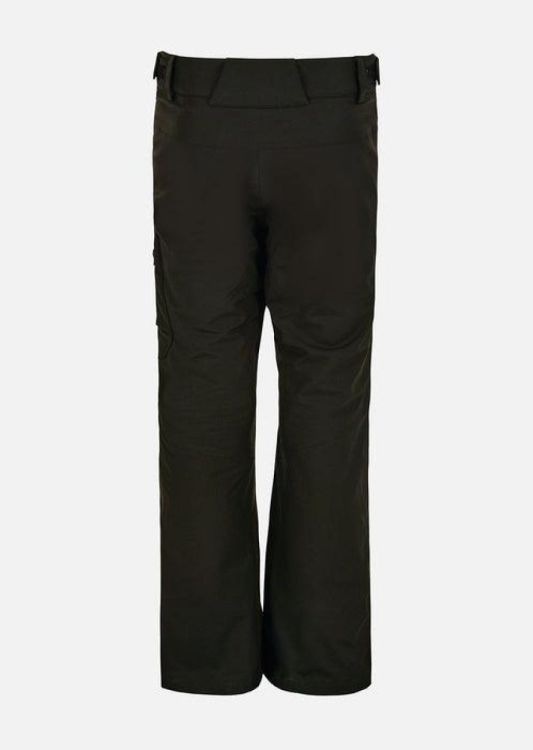 WATTS 1GOSTT (1GOSTT) - Bluesand New&Outlet 