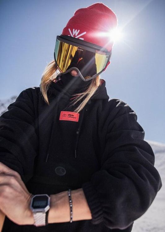 WATTS 1UPSIDE (1UPSIDE) - Bluesand New&Outlet 