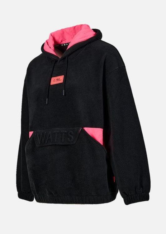 WATTS 1UPSIDE (1UPSIDE) - Bluesand New&Outlet 