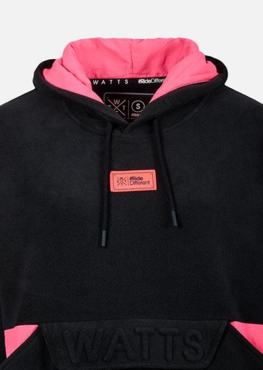 WATTS 1UPSIDE (1UPSIDE) - Bluesand New&Outlet 