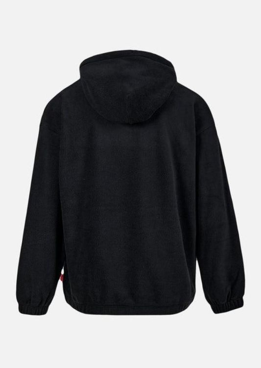 WATTS 1UPSIDE (1UPSIDE) - Bluesand New&Outlet 