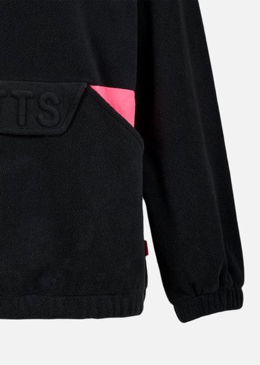 WATTS 1UPSIDE (1UPSIDE) - Bluesand New&Outlet 