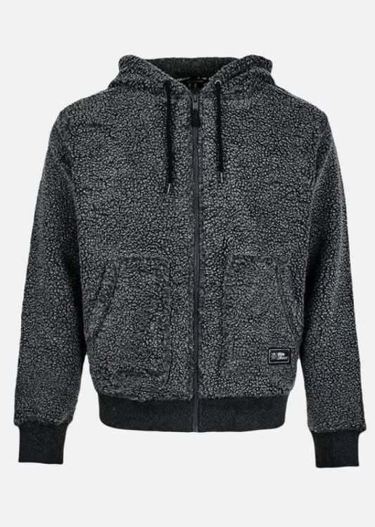 WATTS 1XBLOCK (1XBLOCK) - Bluesand New&Outlet 