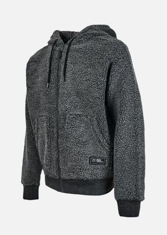 WATTS 1XBLOCK (1XBLOCK) - Bluesand New&Outlet 