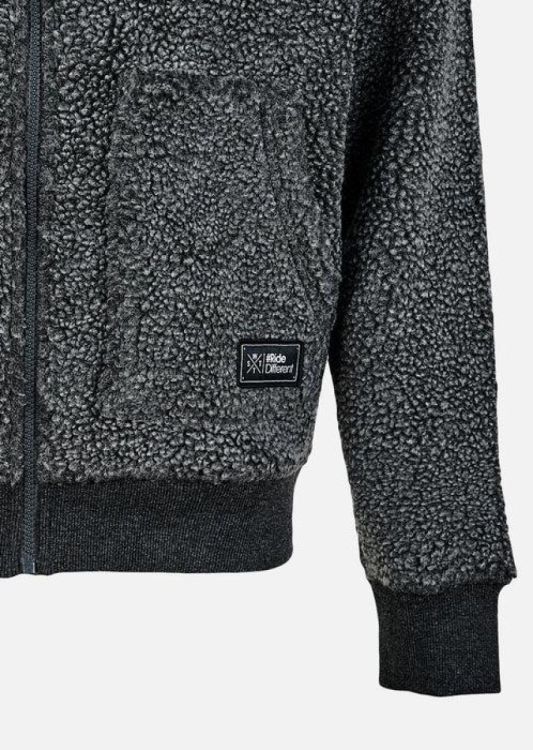 WATTS 1XBLOCK (1XBLOCK) - Bluesand New&Outlet 