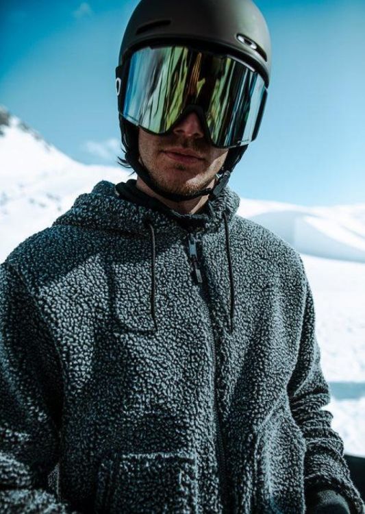 WATTS 1XBLOCK (1XBLOCK) - Bluesand New&Outlet 