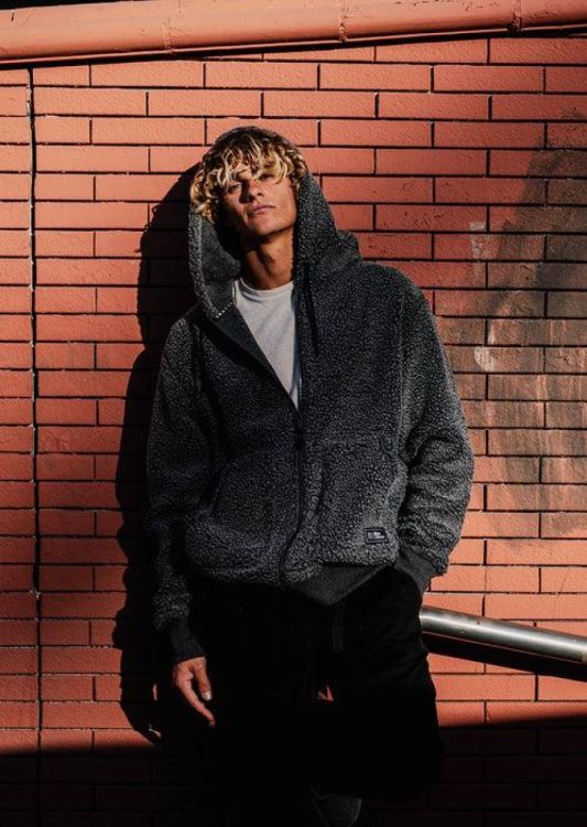 WATTS 1XBLOCK (1XBLOCK) - Bluesand New&Outlet 