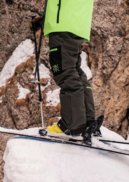 WATTS 1XJIB (1XJIB) - Bluesand New&Outlet 