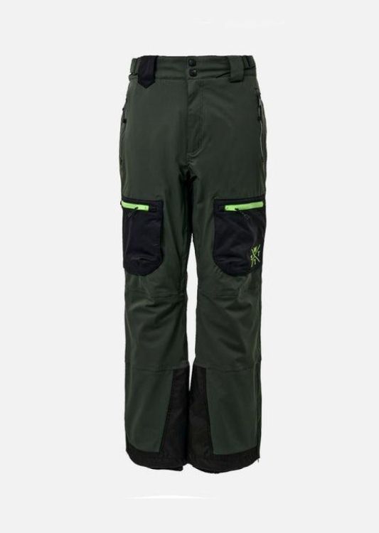 WATTS 1XJIB (1XJIB) - Bluesand New&Outlet 