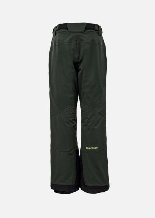 WATTS 1XJIB (1XJIB) - Bluesand New&Outlet 