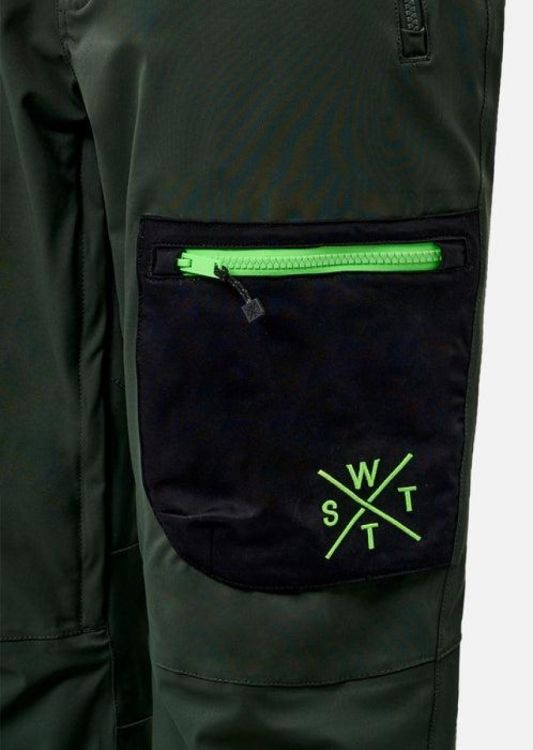 WATTS 1XJIB (1XJIB) - Bluesand New&Outlet 