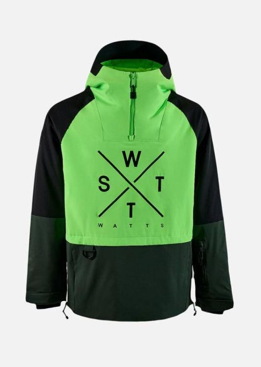 WATTS 1XMETOD (1XMETOD) - Bluesand New&Outlet 