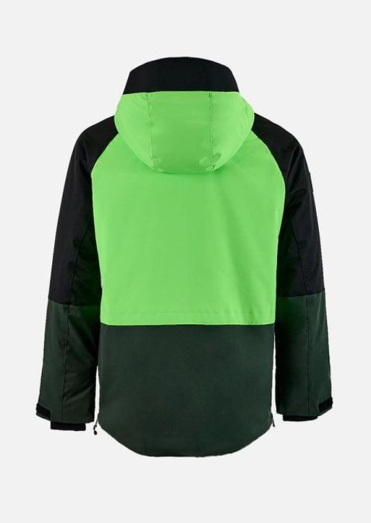 WATTS 1XMETOD (1XMETOD) - Bluesand New&Outlet 