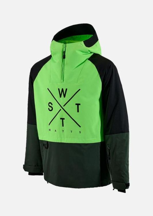 WATTS 1XMETOD (1XMETOD) - Bluesand New&Outlet 